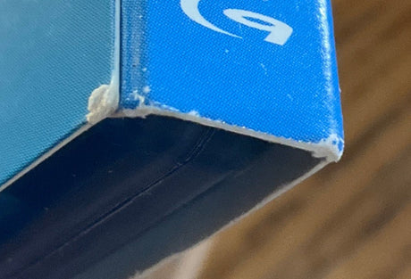 Yu Yu Hakusho - Season 4 (REGIONS A/B) w/SLIP USED - Used Blu - Ray