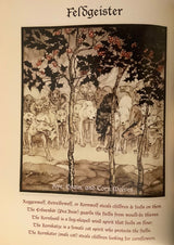 Yule: Pagan Lore and Christmas Origins (Hardback, First Edition) - Books