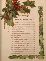 Yule: Pagan Lore and Christmas Origins (Hardback, First Edition) - Books