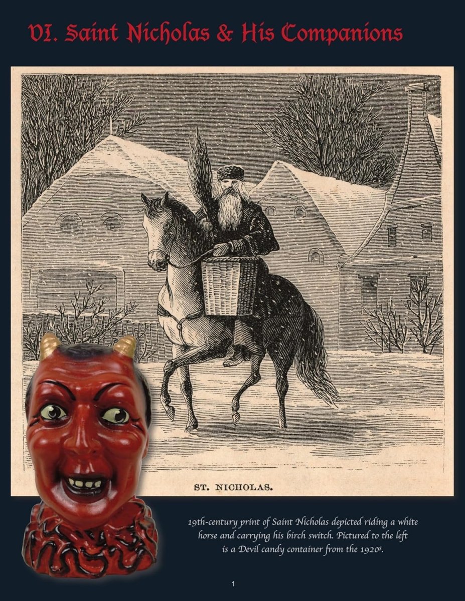 Yule: Pagan Lore and Christmas Origins (Hardback, First Edition) - Books