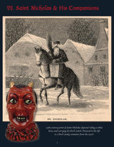 Yule: Pagan Lore and Christmas Origins (Hardback, First Edition) - Books