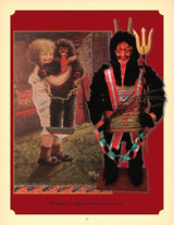 Yule: Pagan Lore and Christmas Origins (Hardback, First Edition) - Books