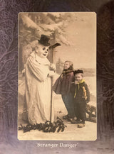 Yule: Pagan Lore and Christmas Origins (Hardback, First Edition) - Books