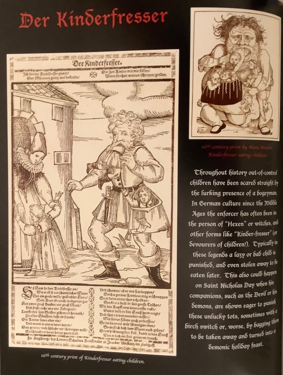 Yule: Pagan Lore and Christmas Origins (Hardback, First Edition) - Books