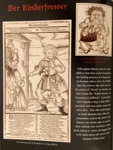 Yule: Pagan Lore and Christmas Origins (Hardback, First Edition) - Books