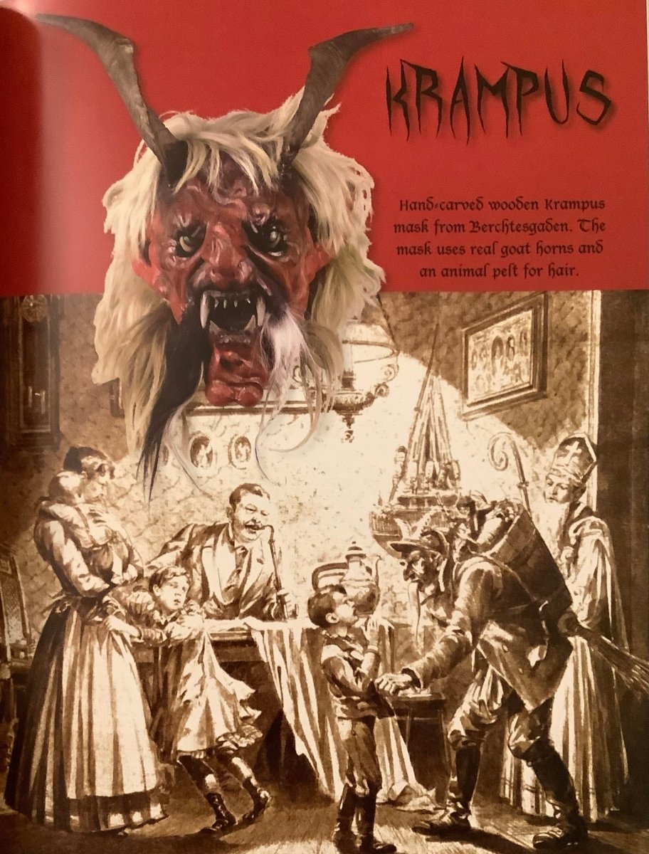 Yule: Pagan Lore and Christmas Origins (Hardback, First Edition) - Books