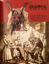 Yule: Pagan Lore and Christmas Origins (Hardback, First Edition) - Books