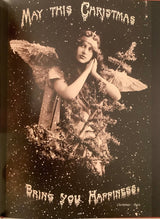 Yule: Pagan Lore and Christmas Origins (Hardback, First Edition) - Books