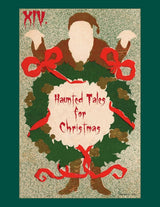 Yule: Pagan Lore and Christmas Origins (Hardback, First Edition) - Books