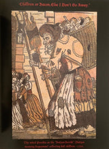 Yule: Pagan Lore and Christmas Origins (Hardback, First Edition) - Books