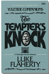 Yuletide Companions - Books