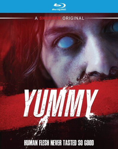 Yummy USED