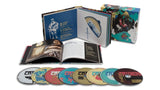 Zatoichi: The Blind Swordsman (679) - New Blu - Ray