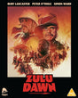 Zulu Dawn (4K UHD, Standard Edition, Region Free) w/SLIP