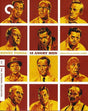 12 Angry Men (Blu-ray, #591)