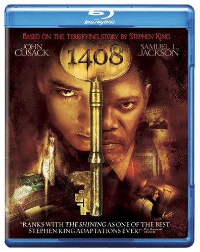 1408 USED