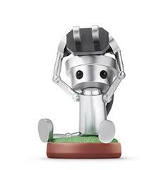 Amiibo - Chibi-Robo NEW