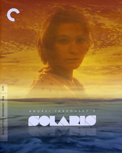 Solaris (#164)