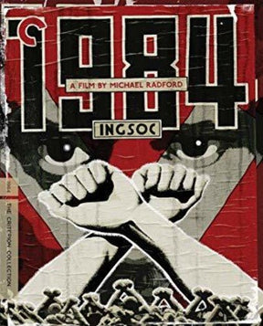 1984 (#984)