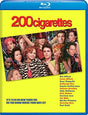 200 Cigarettes