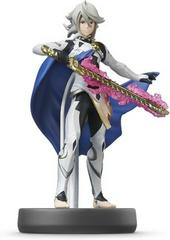 Amiibo - Corrin LOOSE