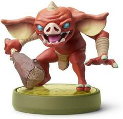 Amiibo - Bokoblin LOOSE