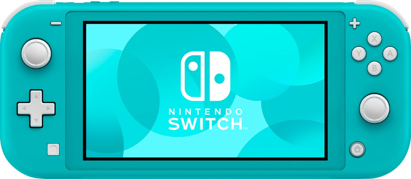 Lite Coral Nintendo Switch Lite Turquoise Target Switch Lite Coral