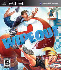 Wipeout 2 Playstation 3