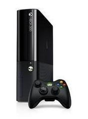 XBOX 360 E Console - 250GB LOOSE