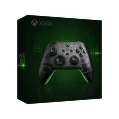 Xbox Series X/S Controller 20th Anniversary