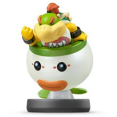 Amiibo - Bowser Jr. LOOSE