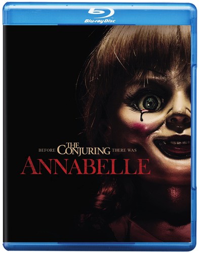 Annabelle