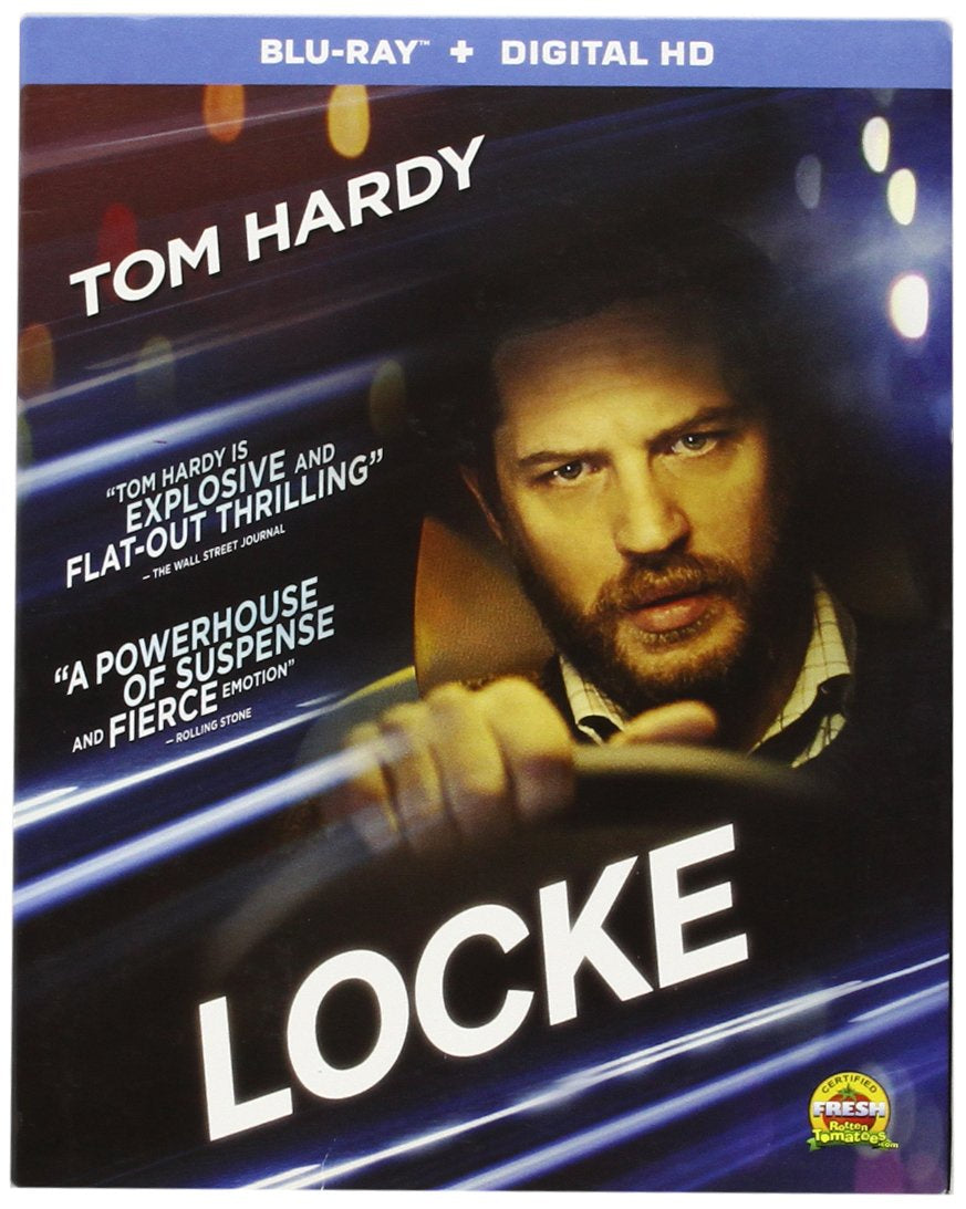 Locke