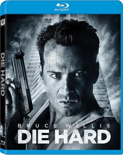 Die Hard (30th Anniversary)