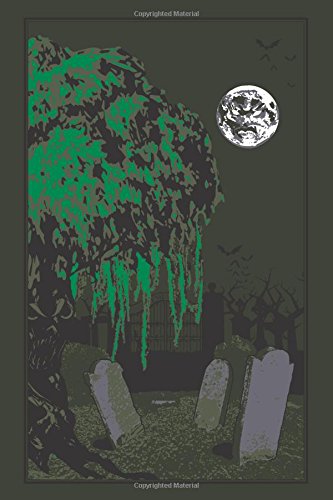 Classic Tales of Horror (Leatherbound)