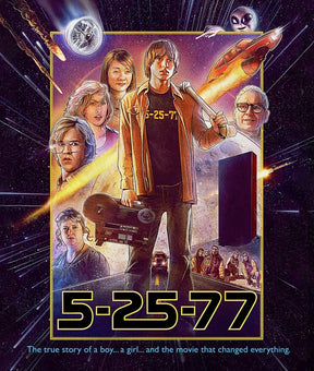 5-25-77 w/SLIP