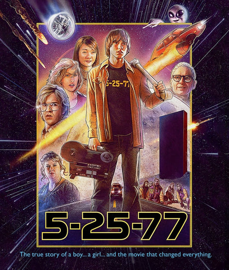 5-25-77 w/SLIP
