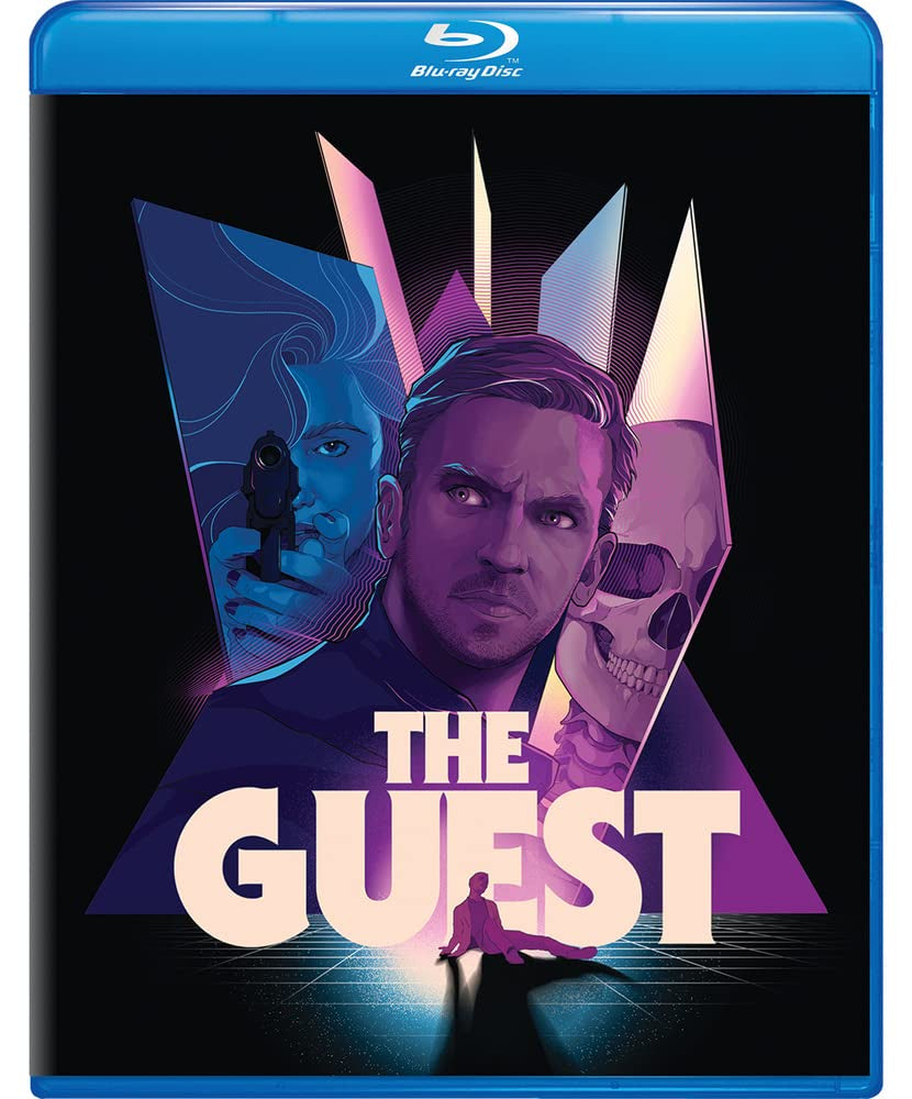 The Guest