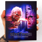 Dark Tower w/SLIP