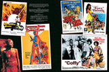 Blaxploitation Cinema: The Essential Reference Guide
