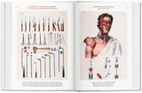 Atlas of Human Anatomy and Surgery