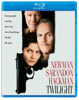 Twilight (1998) w/SLIP