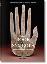 The Book of Symbols: Reflections on Archetypal Images