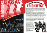 FrightFest Guide to Ghost Movies