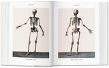 Atlas of Human Anatomy and Surgery