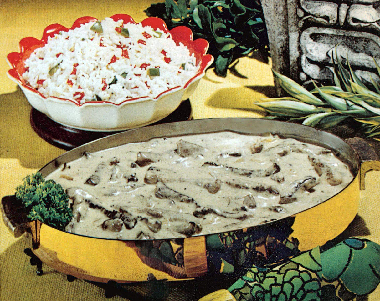 Cooking Price-Wise (Vincent Price Book, HC)