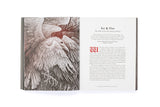 The Book of Raven: Corvids in Art and Legend