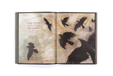 The Book of Raven: Corvids in Art and Legend