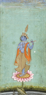 The Book of Symbols: Reflections on Archetypal Images