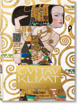 Gustav Klimt: Drawings and Paintings